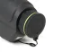 Тепловизионный монокуляр Arkon Nevis SN15