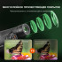 Бинокль Eyeskey Whisper 10x50