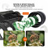 Бинокль Eyeskey Whisper 10x50