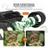 Бинокль Eyeskey Whisper 10x50