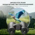 Бинокль Eyeskey Whisper 10x50
