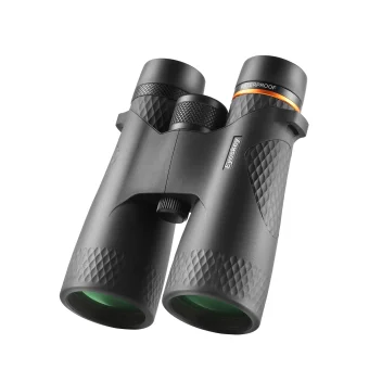 Бинокль Eyeskey Whisper 10x50