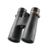 Бинокль Eyeskey Whisper 10x50