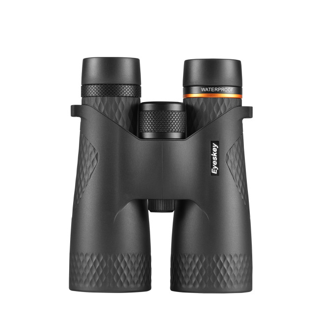 Бинокль Eyeskey Whisper 10x50