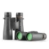 Бинокль Eyeskey Whisper 10x50