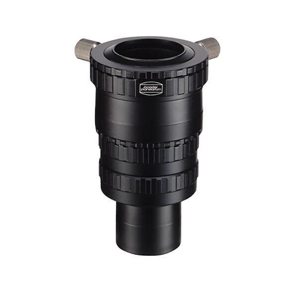 Линза Барлоу Baader Planetarium VIP-Modular 2х Линза Барлоу Baader Planetarium VIP-Modular 2х