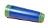 Зрительная труба Bresser Junior 8x32 Зрительная труба Bresser Junior 8x32