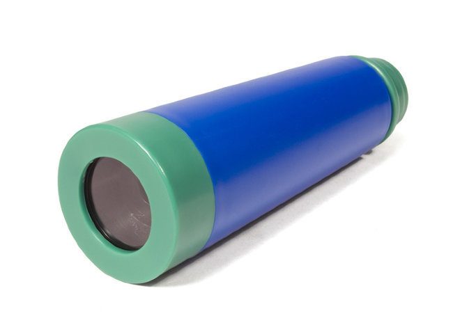 Зрительная труба Bresser Junior 8x32 Зрительная труба Bresser Junior 8x32