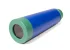 Зрительная труба Bresser Junior 8x32 Зрительная труба Bresser Junior 8x32