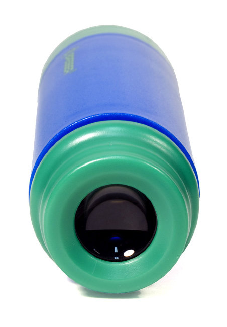 Зрительная труба Bresser Junior 8x32 Зрительная труба Bresser Junior 8x32