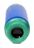 Зрительная труба Bresser Junior 8x32 Зрительная труба Bresser Junior 8x32