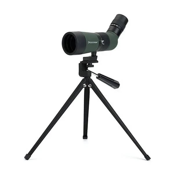 Зрительная труба Celestron LandScout 50 Зрительная труба Celestron LandScout 50