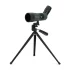 Зрительная труба Celestron LandScout 50 Зрительная труба Celestron LandScout 50