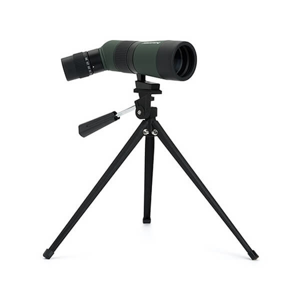 Зрительная труба Celestron LandScout 50