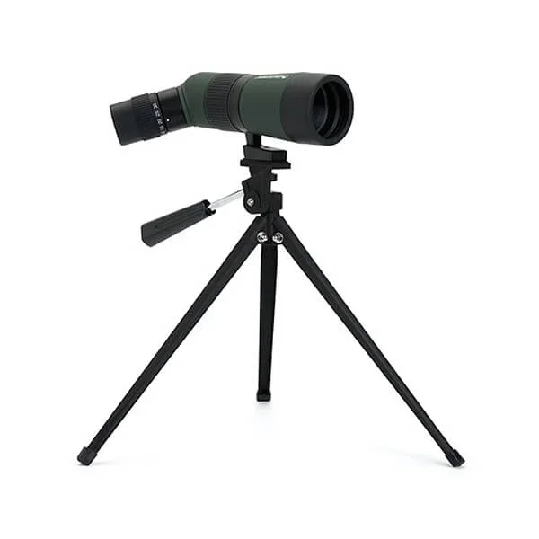 Зрительная труба Celestron LandScout 50 Зрительная труба Celestron LandScout 50