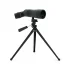 Зрительная труба Celestron LandScout 50 Зрительная труба Celestron LandScout 50