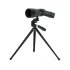 Зрительная труба Celestron LandScout 50 Зрительная труба Celestron LandScout 50