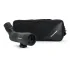 Зрительная труба Celestron LandScout 50 Зрительная труба Celestron LandScout 50