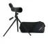 Зрительная труба Celestron LandScout 50 Зрительная труба Celestron LandScout 50
