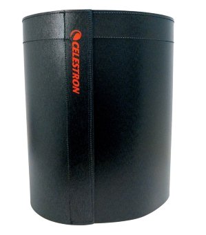 Противоросник Celestron для С11