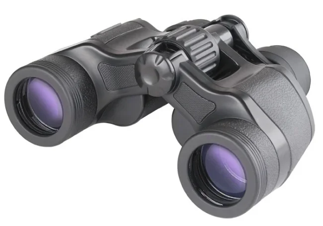 Бинокль Meade Mirage 7-15x35 Бинокль Meade Mirage 7-15x35