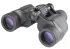 Бинокль Meade Mirage 7-15x35 Бинокль Meade Mirage 7-15x35