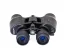 Бинокль Meade Mirage 7-15x35 Бинокль Meade Mirage 7-15x35