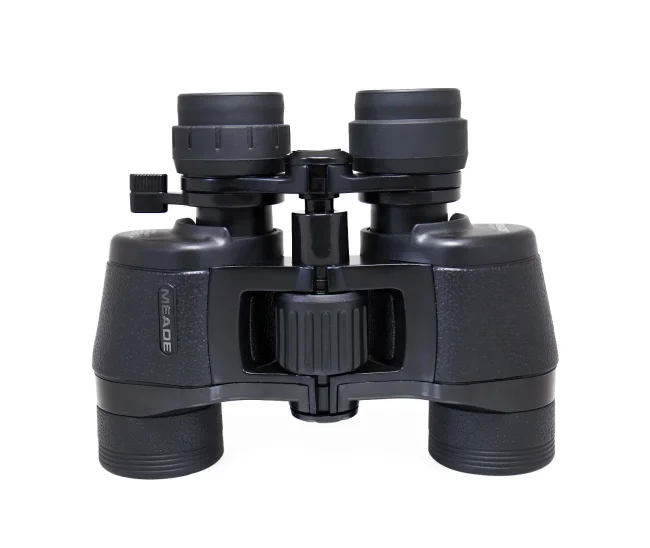 Бинокль Meade Mirage 7-15x35 Бинокль Meade Mirage 7-15x35