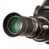 Окуляр Sky-Watcher UW 20 mm Окуляр Sky-Watcher UW 20 mm