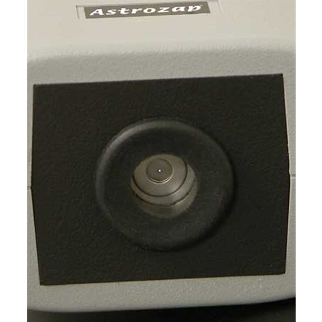 Искусственная звезда Astrozap (Artificial Star for Collimation)