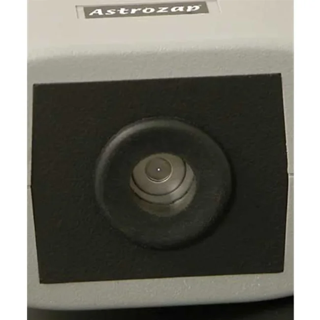 Искусственная звезда Astrozap (Artificial Star for Collimation) Искусственная звезда Astrozap (Artificial Star for Collimation)