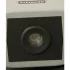 Искусственная звезда Astrozap (Artificial Star for Collimation) Искусственная звезда Astrozap (Artificial Star for Collimation)
