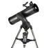 Телескоп Celestron NexStar 130 SLT Телескоп Celestron NexStar 130 SLT