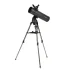 Телескоп Celestron NexStar 130 SLT Телескоп Celestron NexStar 130 SLT