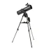Телескоп Celestron NexStar 130 SLT Телескоп Celestron NexStar 130 SLT