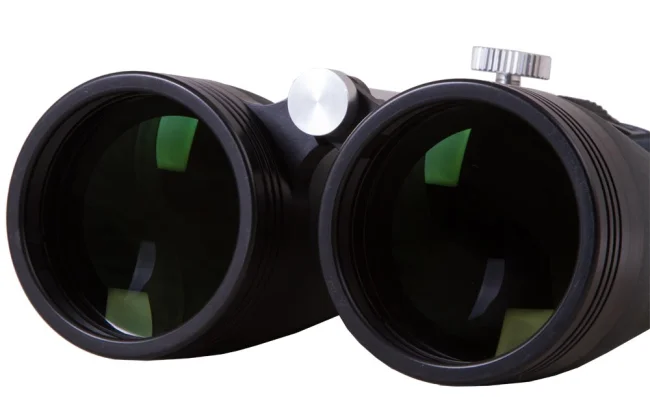 Бинокль Levenhuk Bruno PLUS 20x80 Бинокль Levenhuk Bruno PLUS 20x80
