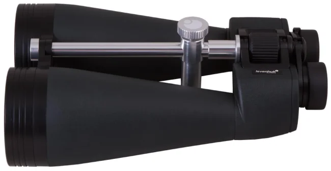 Бинокль Levenhuk Bruno PLUS 20x80 Бинокль Levenhuk Bruno PLUS 20x80