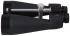 Бинокль Levenhuk Bruno PLUS 20x80 Бинокль Levenhuk Bruno PLUS 20x80