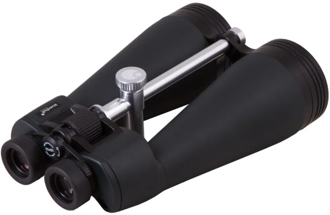 Бинокль Levenhuk Bruno PLUS 20x80 Бинокль Levenhuk Bruno PLUS 20x80