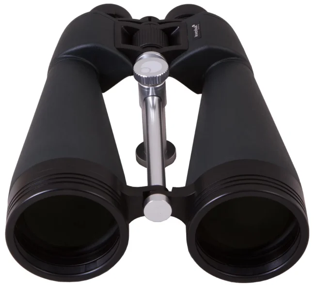 Бинокль Levenhuk Bruno PLUS 20x80 Бинокль Levenhuk Bruno PLUS 20x80