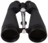 Бинокль Levenhuk Bruno PLUS 20x80 Бинокль Levenhuk Bruno PLUS 20x80