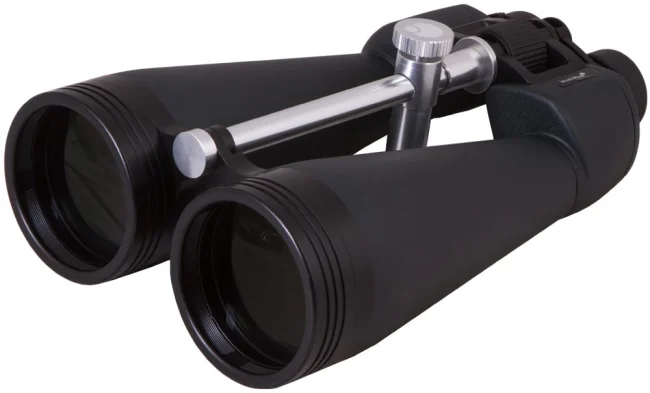 Бинокль Levenhuk Bruno PLUS 20x80 Бинокль Levenhuk Bruno PLUS 20x80