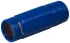 Монокуляр Levenhuk Rainbow 8x25 Blue Wave Монокуляр Levenhuk Rainbow 8x25 Blue Wave