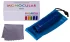 Монокуляр Levenhuk Rainbow 8x25 Blue Wave Монокуляр Levenhuk Rainbow 8x25 Blue Wave