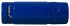 Монокуляр Levenhuk Rainbow 8x25 Blue Wave Монокуляр Levenhuk Rainbow 8x25 Blue Wave