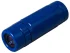 Монокуляр Levenhuk Rainbow 8x25 Blue Wave Монокуляр Levenhuk Rainbow 8x25 Blue Wave