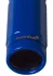 Монокуляр Levenhuk Rainbow 8x25 Blue Wave Монокуляр Levenhuk Rainbow 8x25 Blue Wave