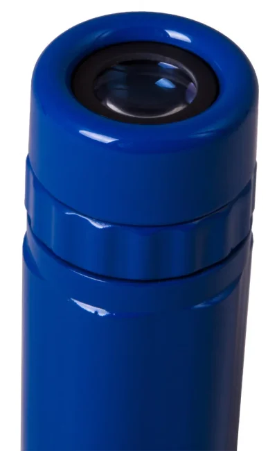 Монокуляр Levenhuk Rainbow 8x25 Blue Wave Монокуляр Levenhuk Rainbow 8x25 Blue Wave
