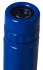 Монокуляр Levenhuk Rainbow 8x25 Blue Wave Монокуляр Levenhuk Rainbow 8x25 Blue Wave