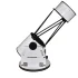 Телескоп Meade 16" f/4,5 LightBridge Plus